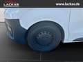 Toyota Proace L1 KOMBI 1.6*9-SITEZR*NAVI*DAB*KLIMA Weiß - thumbnail 21