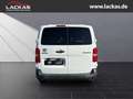 Toyota Proace L1 KOMBI 1.6*9-SITEZR*NAVI*DAB*KLIMA Weiß - thumbnail 4