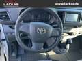 Toyota Proace L1 KOMBI 1.6*9-SITEZR*NAVI*DAB*KLIMA Weiß - thumbnail 10