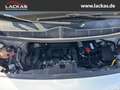 Toyota Proace L1 KOMBI 1.6*9-SITEZR*NAVI*DAB*KLIMA Weiß - thumbnail 20