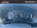 Toyota Proace L1 KOMBI 1.6*9-SITEZR*NAVI*DAB*KLIMA Weiß - thumbnail 11