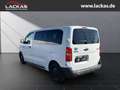 Toyota Proace L1 KOMBI 1.6*9-SITEZR*NAVI*DAB*KLIMA Weiß - thumbnail 3