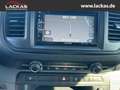 Toyota Proace L1 KOMBI 1.6*9-SITEZR*NAVI*DAB*KLIMA Weiß - thumbnail 15