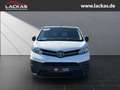 Toyota Proace L1 KOMBI 1.6*9-SITEZR*NAVI*DAB*KLIMA Weiß - thumbnail 8