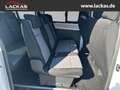 Toyota Proace L1 KOMBI 1.6*9-SITEZR*NAVI*DAB*KLIMA Weiß - thumbnail 16