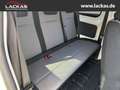 Toyota Proace L1 KOMBI 1.6*9-SITEZR*NAVI*DAB*KLIMA Weiß - thumbnail 17