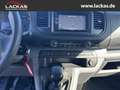 Toyota Proace L1 KOMBI 1.6*9-SITEZR*NAVI*DAB*KLIMA Weiß - thumbnail 14