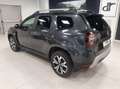 Dacia Duster Duster II 2021 1.0 tce Prestige up Gpl 4x2 100cv Grigio - thumbnail 3