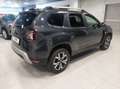 Dacia Duster Duster II 2021 1.0 tce Prestige up Gpl 4x2 100cv Grigio - thumbnail 4