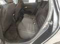 Dacia Duster Duster II 2021 1.0 tce Prestige up Gpl 4x2 100cv Grigio - thumbnail 12