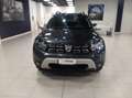 Dacia Duster Duster II 2021 1.0 tce Prestige up Gpl 4x2 100cv Grigio - thumbnail 5
