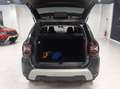 Dacia Duster Duster II 2021 1.0 tce Prestige up Gpl 4x2 100cv Grigio - thumbnail 14