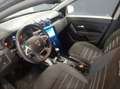 Dacia Duster Duster II 2021 1.0 tce Prestige up Gpl 4x2 100cv Grigio - thumbnail 13