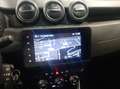 Dacia Duster Duster II 2021 1.0 tce Prestige up Gpl 4x2 100cv Grigio - thumbnail 10