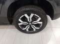 Dacia Duster Duster II 2021 1.0 tce Prestige up Gpl 4x2 100cv Grigio - thumbnail 15