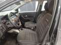 Dacia Duster Duster II 2021 1.0 tce Prestige up Gpl 4x2 100cv Grigio - thumbnail 11