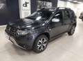 Dacia Duster Duster II 2021 1.0 tce Prestige up Gpl 4x2 100cv Grigio - thumbnail 2