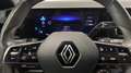 Renault Espace 1.2 E-Tech Híbrido Iconic 146kW - thumbnail 14
