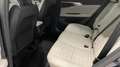 Renault Espace 1.2 E-Tech Híbrido Iconic 146kW - thumbnail 12