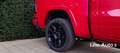 Dodge RAM Model 2025 Laramie Night Premium €74.900,-excl Rouge - thumbnail 20