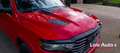 Dodge RAM Model 2025 Laramie Night Premium €74.900,-excl Rouge - thumbnail 24