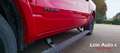 Dodge RAM Model 2025 Laramie Night Premium €74.900,-excl Rouge - thumbnail 6