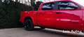 Dodge RAM Model 2025 Laramie Night Premium €74.900,-excl Rouge - thumbnail 21