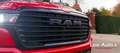 Dodge RAM Model 2025 Laramie Night Premium €74.900,-excl Rouge - thumbnail 12