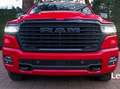 Dodge RAM Model 2025 Laramie Night Premium €74.900,-excl Rouge - thumbnail 10