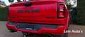 Dodge RAM Model 2025 Laramie Night Premium €74.900,-excl Rouge - thumbnail 26