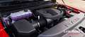 Dodge RAM Model 2025 Laramie Night Premium €74.900,-excl Rouge - thumbnail 18