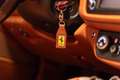 Ferrari FF 6.3 V12 HELE Full PPF Rouge - thumbnail 33