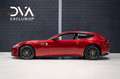 Ferrari FF 6.3 V12 HELE Full PPF Rojo - thumbnail 2