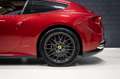 Ferrari FF 6.3 V12 HELE Full PPF Rouge - thumbnail 5