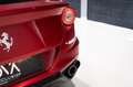 Ferrari FF 6.3 V12 HELE Full PPF Czerwony - thumbnail 11