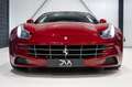 Ferrari FF 6.3 V12 HELE Full PPF Rojo - thumbnail 6