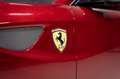 Ferrari FF 6.3 V12 HELE Full PPF Rojo - thumbnail 9