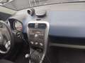 Suzuki Splash 1,0 GA basic - thumbnail 5