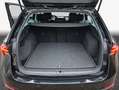 Skoda Octavia Combi 2.0TDI Ambition Navi abnehmb. AHK ex Schwarz - thumbnail 8