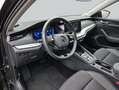 Skoda Octavia Combi 2.0TDI Ambition Navi abnehmb. AHK ex Schwarz - thumbnail 9