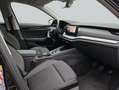 Skoda Octavia Combi 2.0TDI Ambition Navi abnehmb. AHK ex Schwarz - thumbnail 12