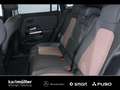 Mercedes-Benz EQA 250 EQA 250 Ambiente+NightP+LED+Sound+DAB+AC/DC+Appl Blanc - thumbnail 12