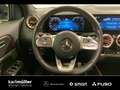 Mercedes-Benz EQA 250 EQA 250 Ambiente+NightP+LED+Sound+DAB+AC/DC+Appl Blanc - thumbnail 8