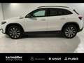 Mercedes-Benz EQA 250 EQA 250 Ambiente+NightP+LED+Sound+DAB+AC/DC+Appl Blanc - thumbnail 3