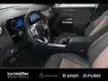 Mercedes-Benz EQA 250 EQA 250 Ambiente+NightP+LED+Sound+DAB+AC/DC+Appl Blanc - thumbnail 6