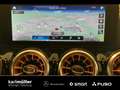 Mercedes-Benz EQA 250 EQA 250 Ambiente+NightP+LED+Sound+DAB+AC/DC+Appl Blanc - thumbnail 10