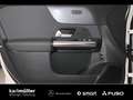 Mercedes-Benz EQA 250 EQA 250 Ambiente+NightP+LED+Sound+DAB+AC/DC+Appl Blanc - thumbnail 5