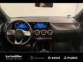 Mercedes-Benz EQA 250 EQA 250 Ambiente+NightP+LED+Sound+DAB+AC/DC+Appl Blanc - thumbnail 7