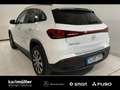 Mercedes-Benz EQA 250 EQA 250 Ambiente+NightP+LED+Sound+DAB+AC/DC+Appl Blanc - thumbnail 4