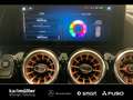 Mercedes-Benz EQA 250 EQA 250 Ambiente+NightP+LED+Sound+DAB+AC/DC+Appl Blanc - thumbnail 11